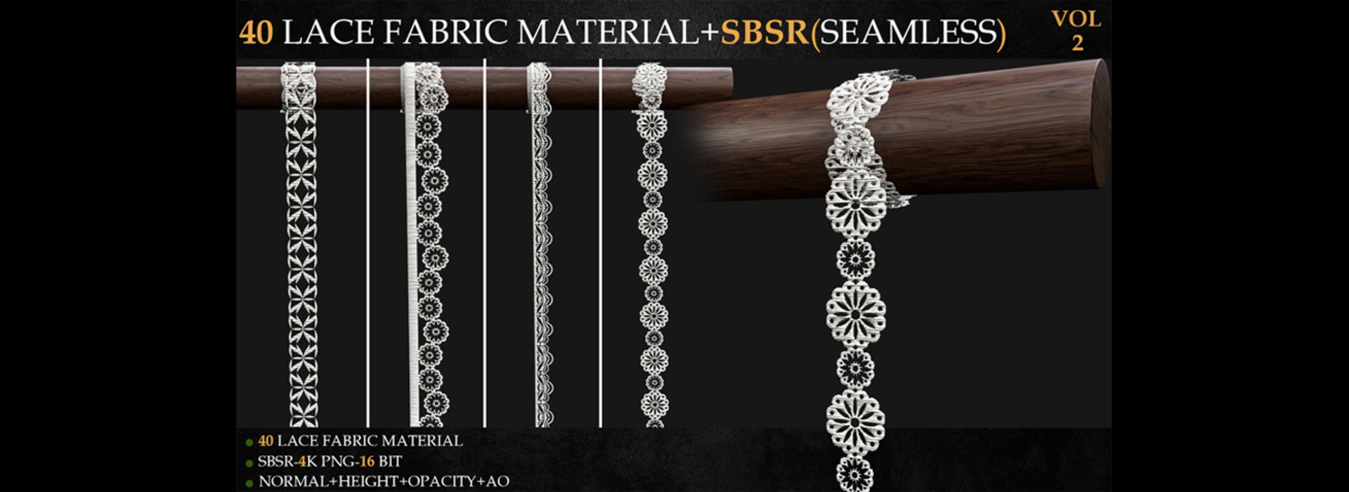 Product banner image