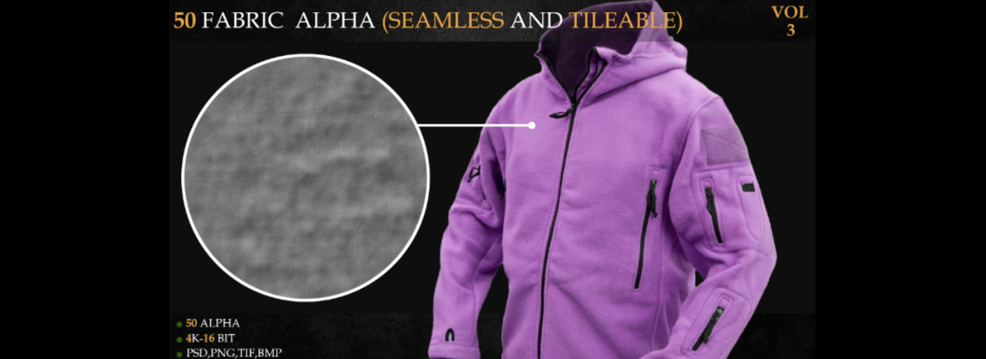 Product banner image