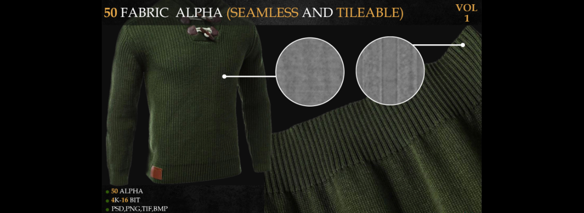 Product banner image