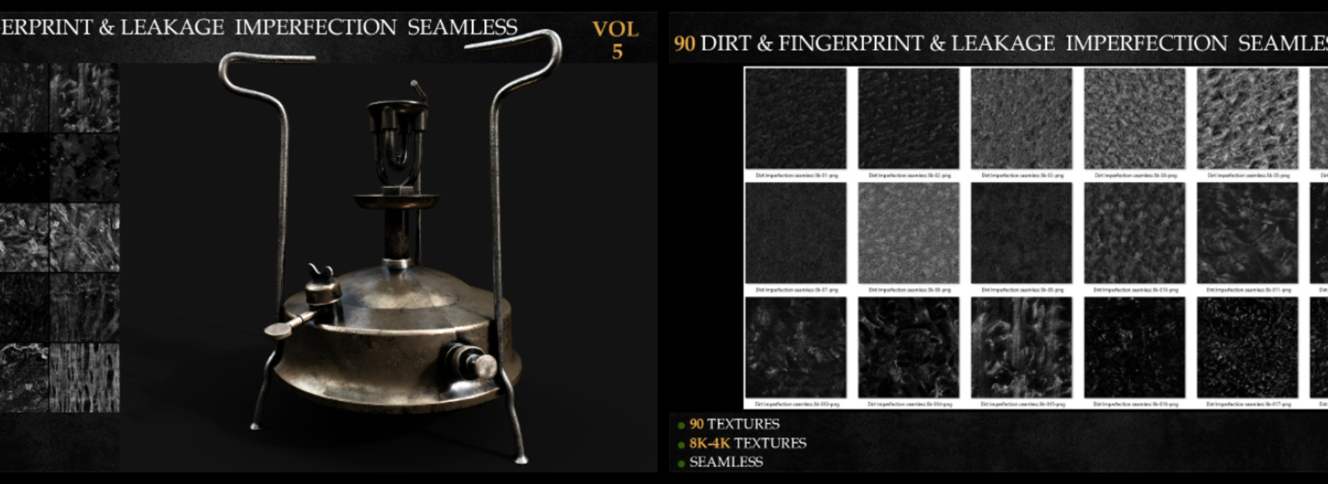 Product banner image