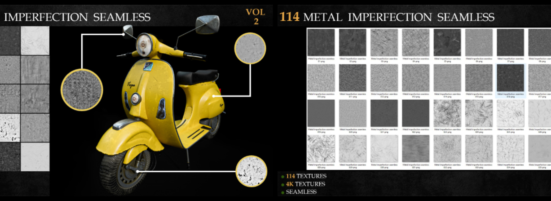 Product banner image