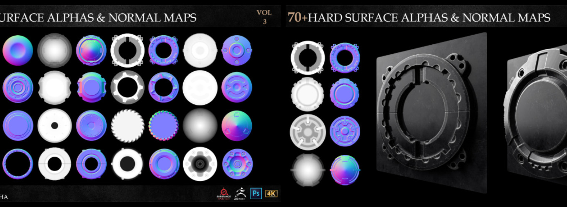 Product banner image