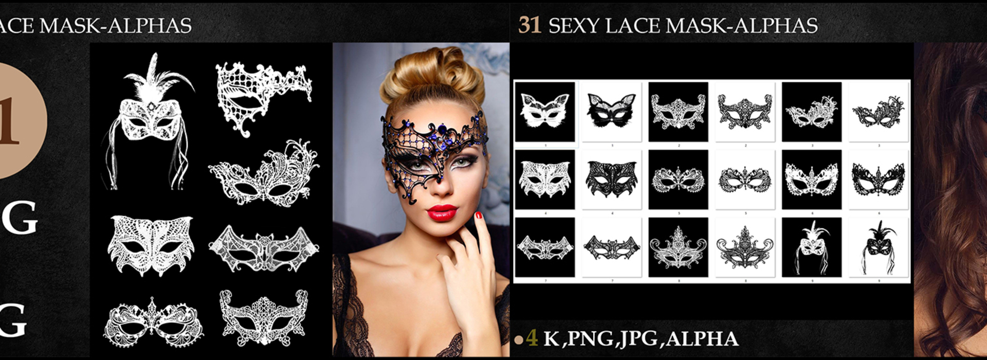 Product banner image