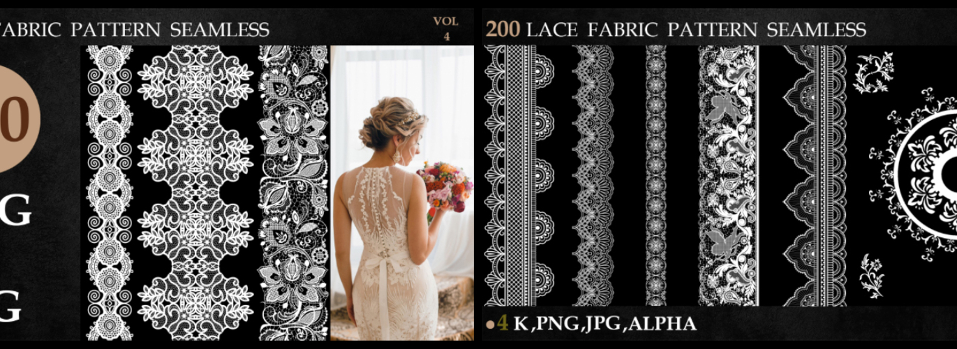 Product banner image