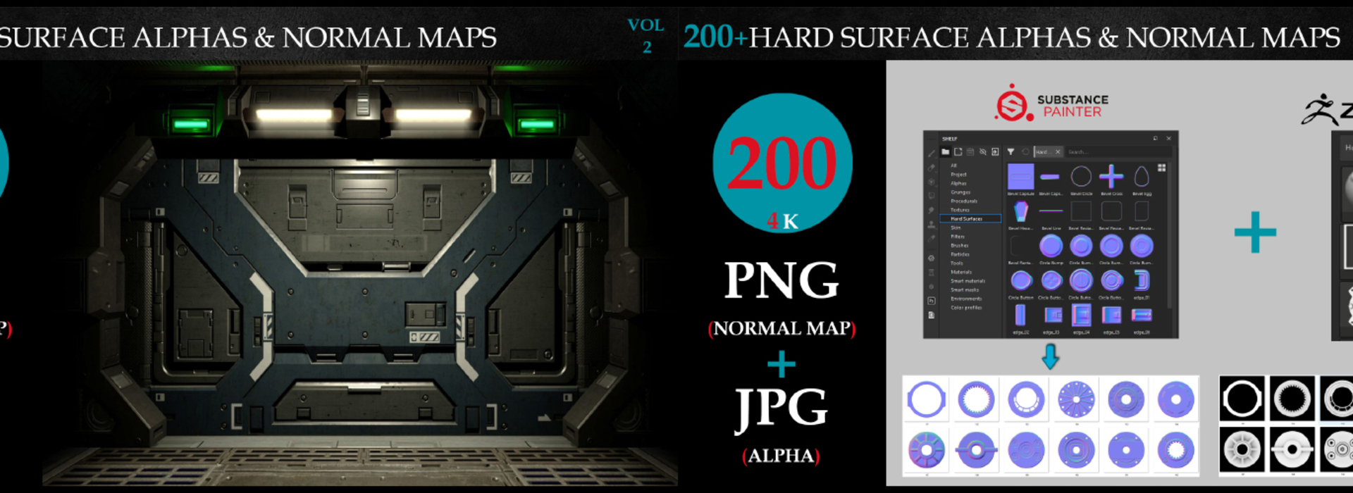 Product banner image