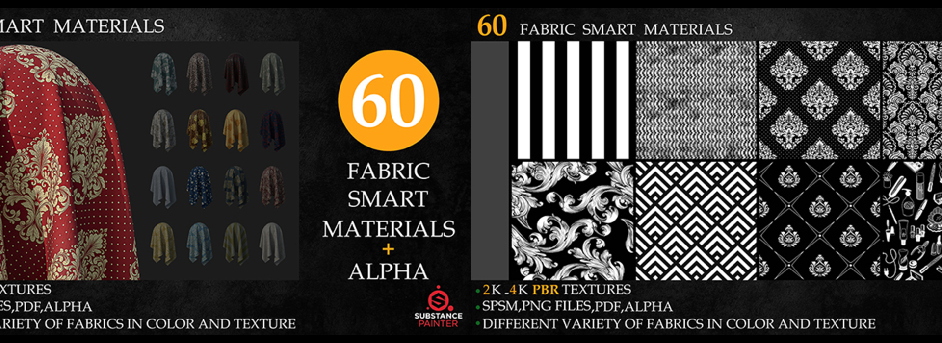 Product banner image
