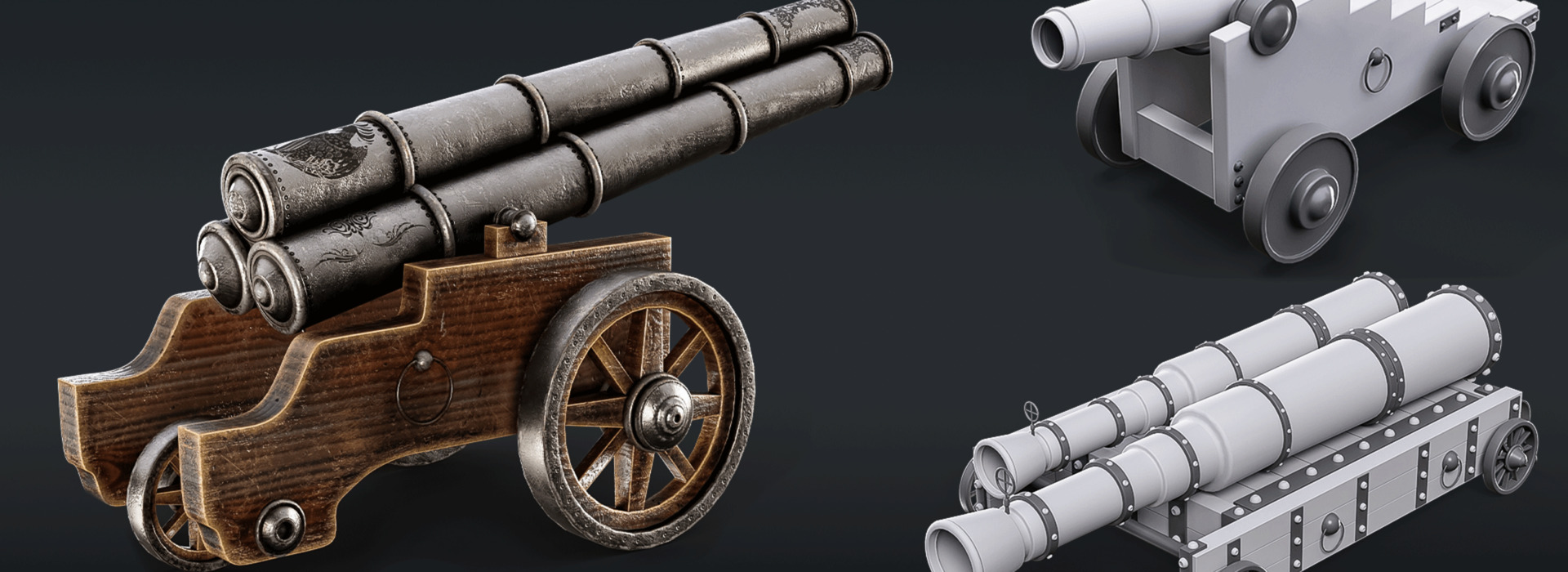 Product banner image