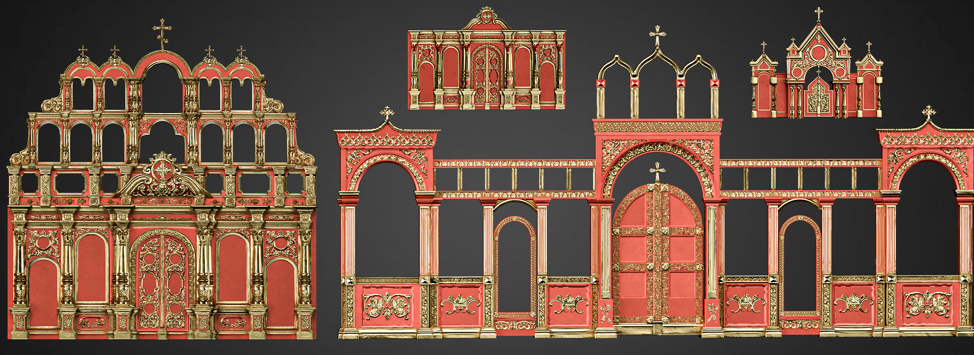 Product banner image