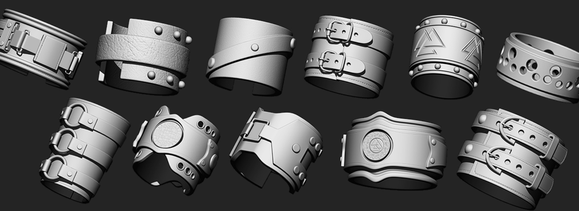 Product banner image