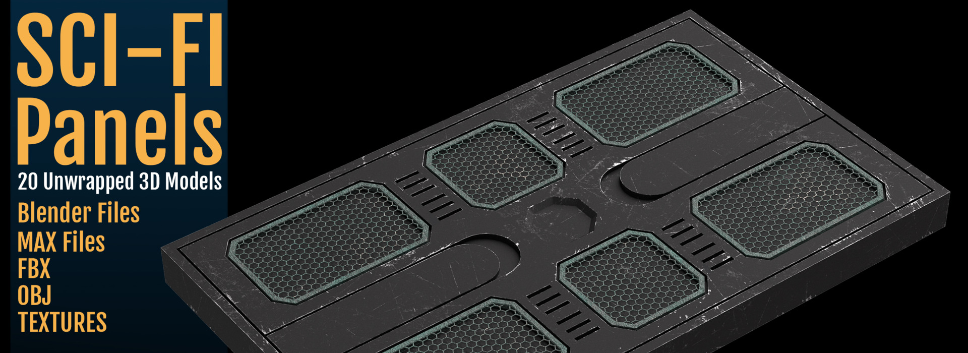 Product banner image