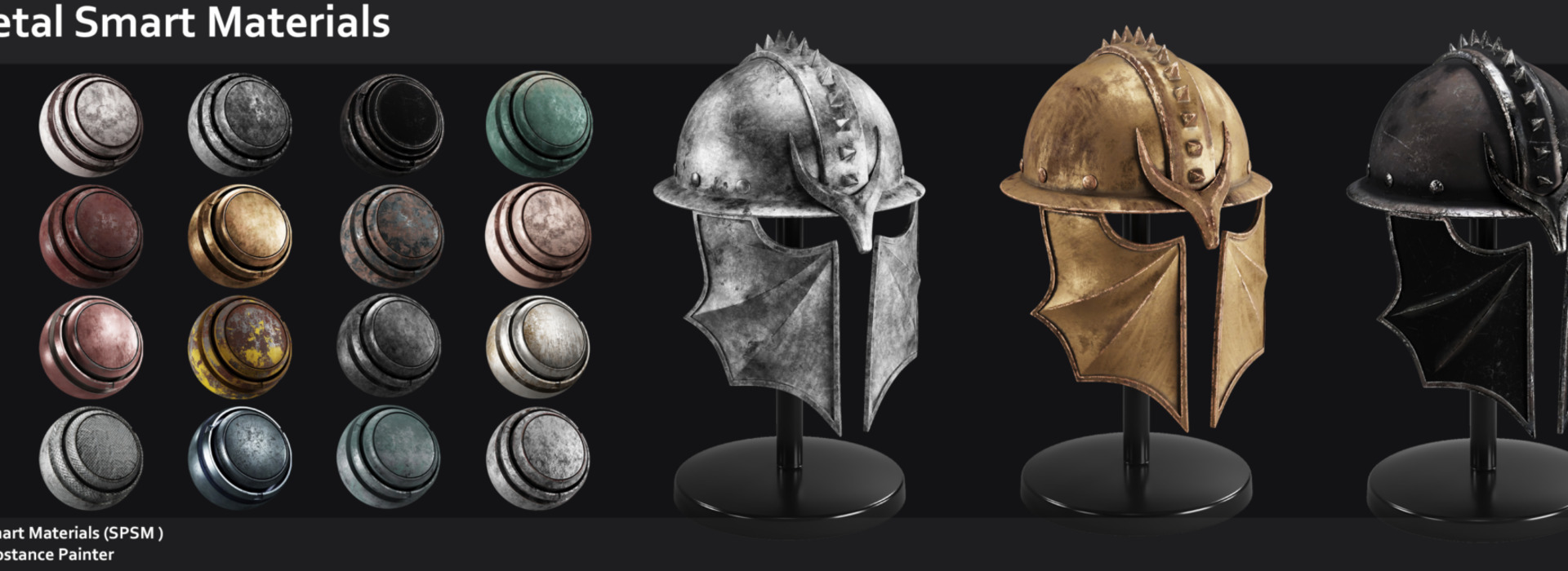 Product banner image