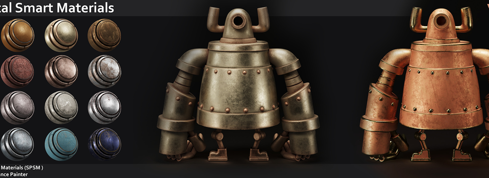 Product banner image