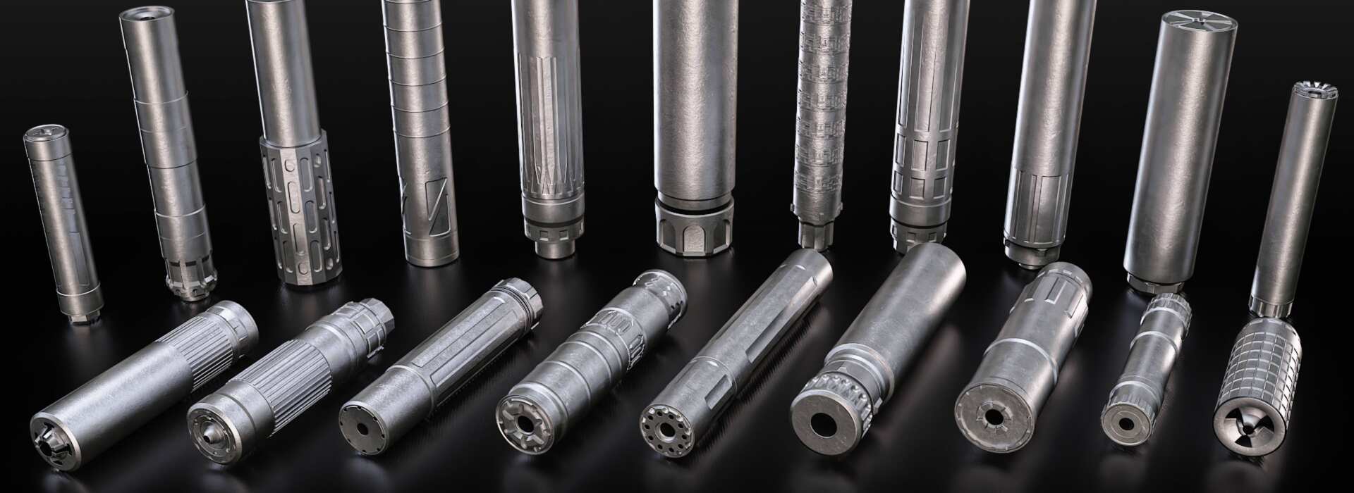 Product banner image