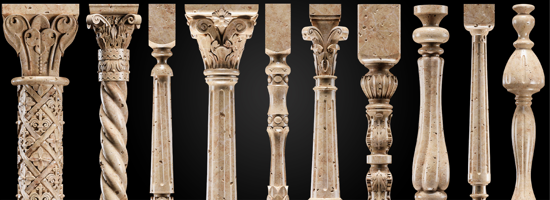 Product banner image