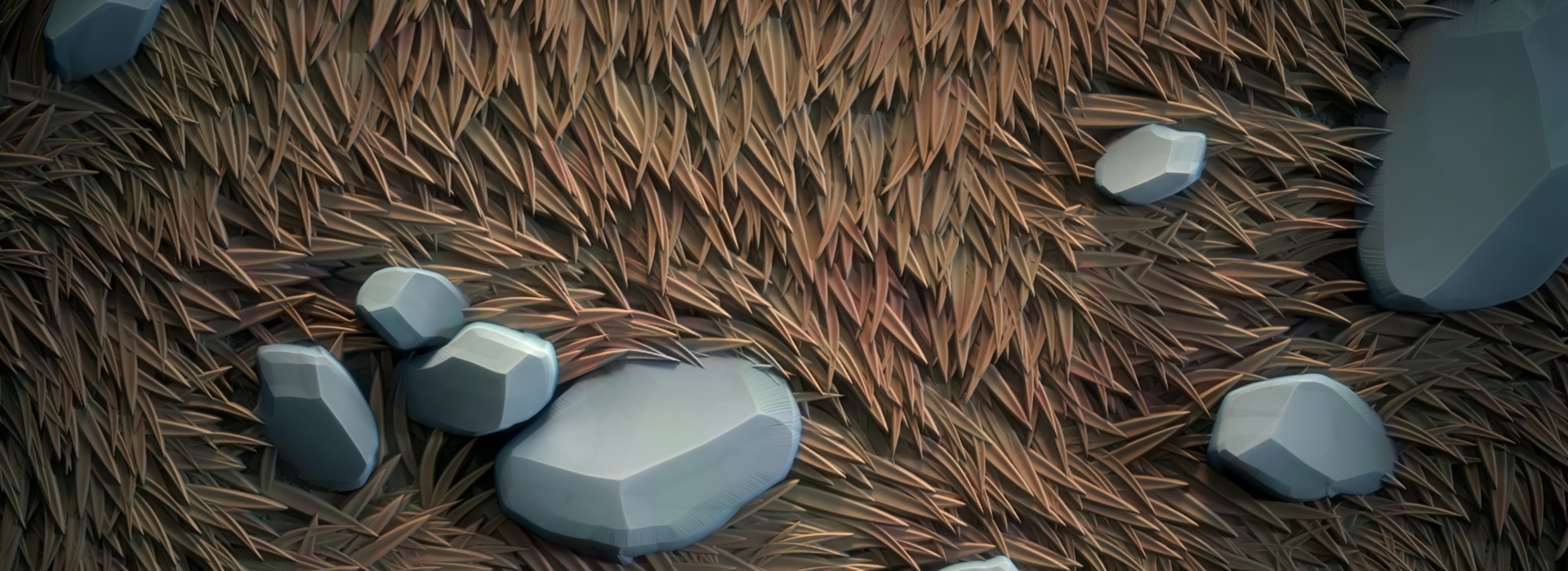 Product banner image