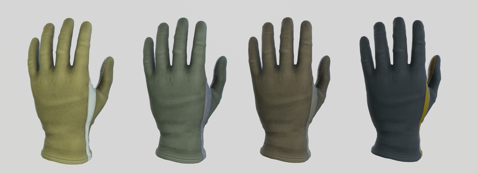 Product banner image