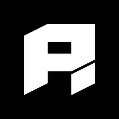 physicaladdons
