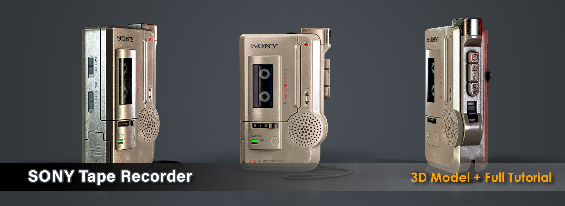 Product banner image