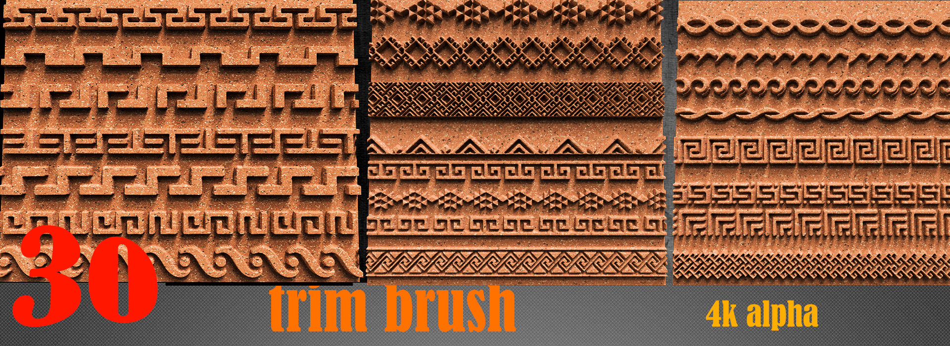 Product banner image