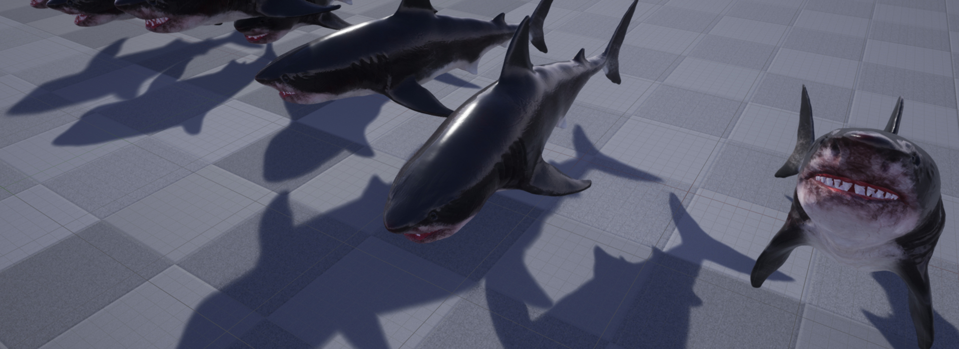 Product banner image