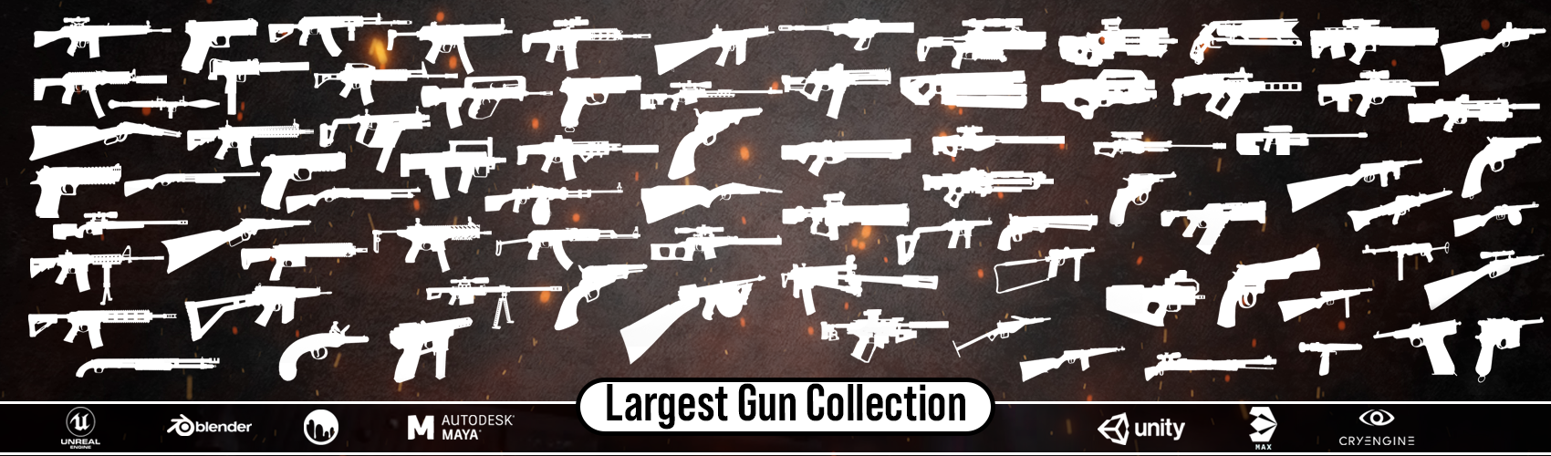 Product banner image