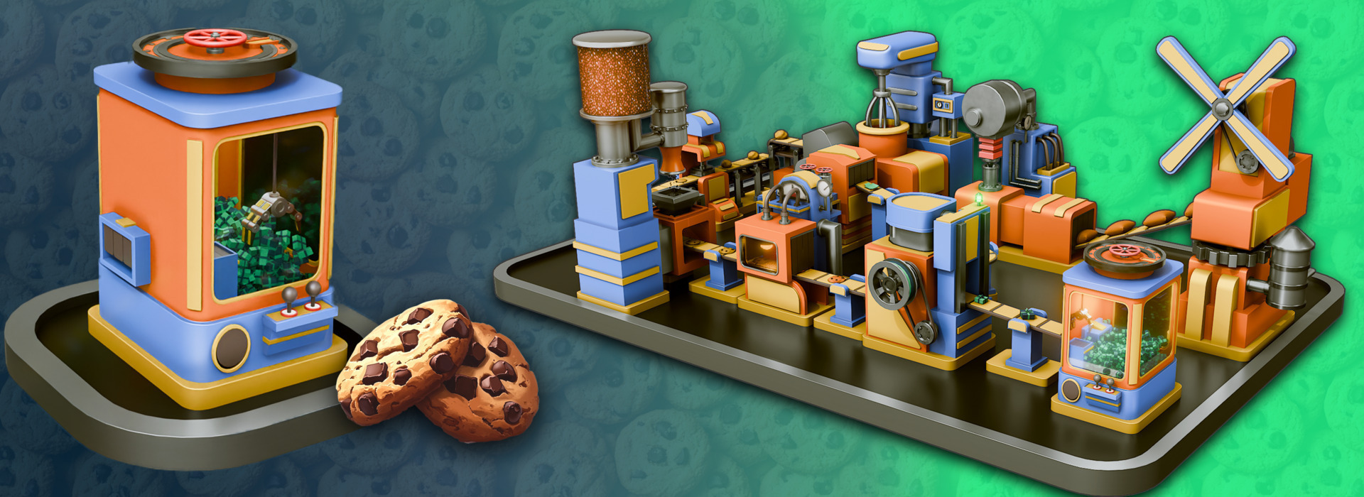 Product banner image