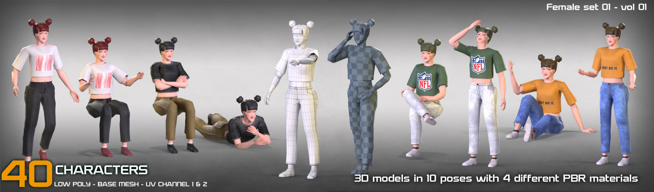 Product banner image