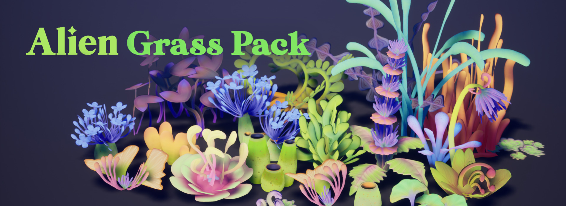 Product banner image