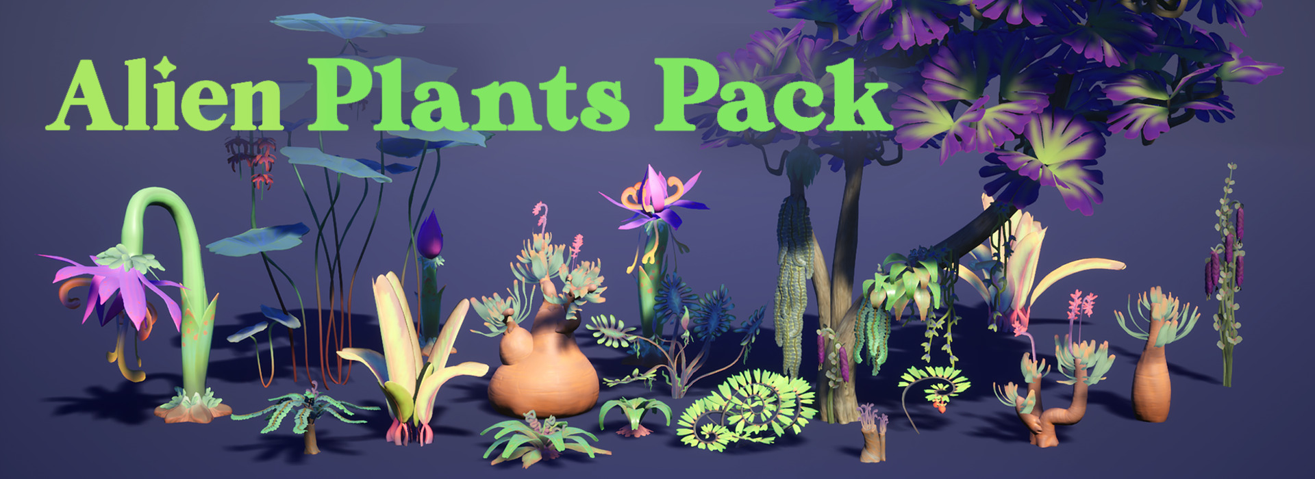 Product banner image