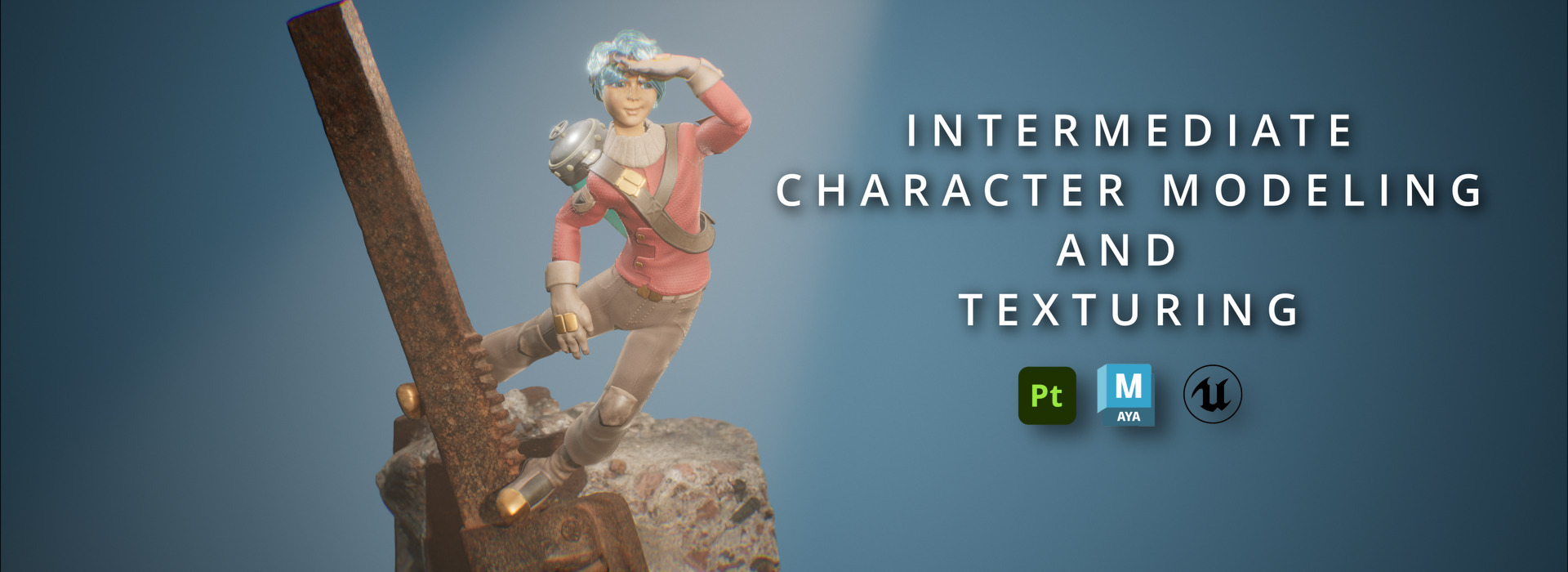 Product banner image
