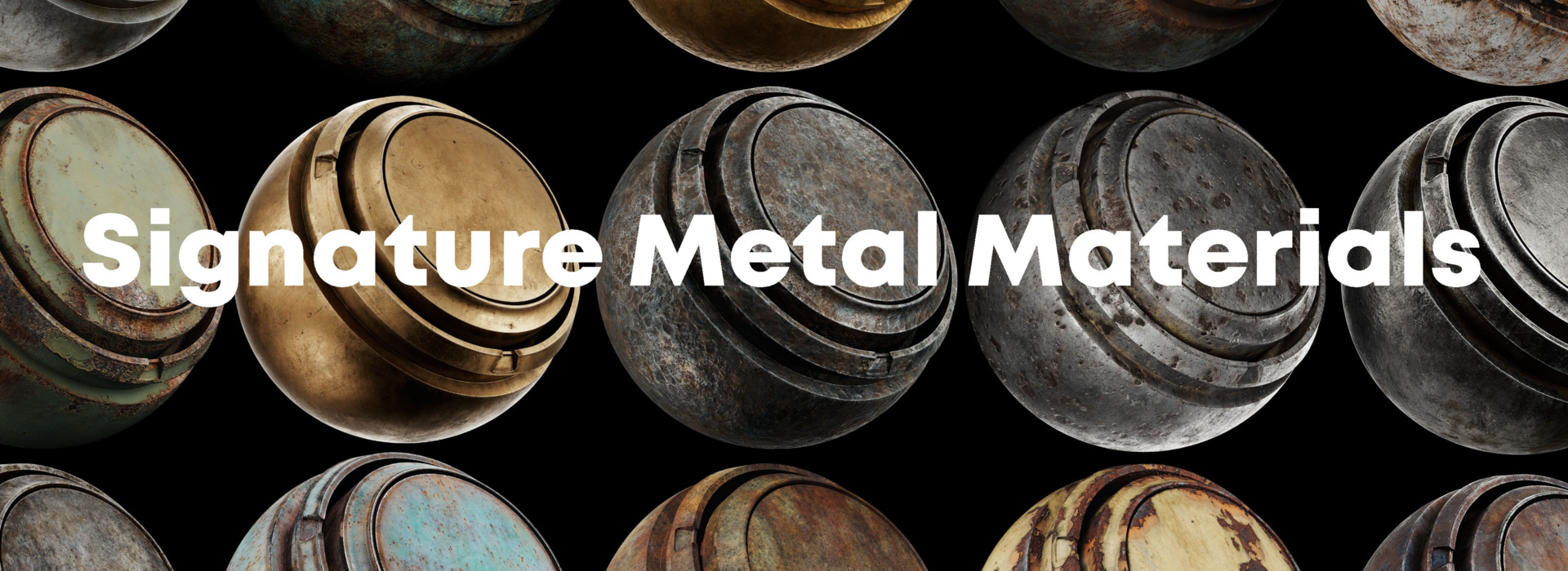 Product banner image