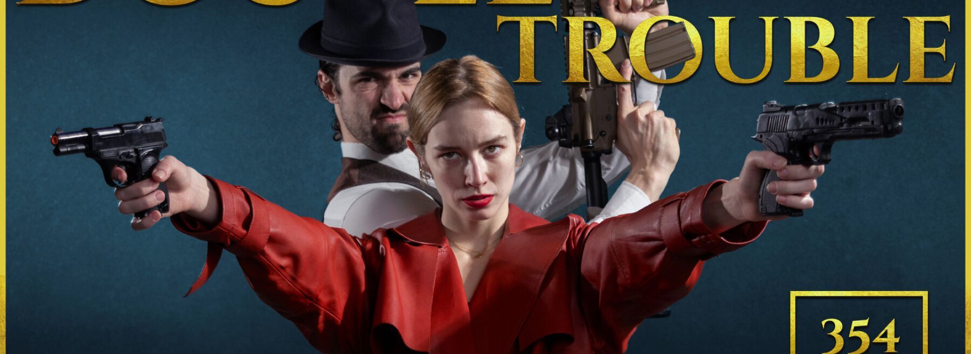 Product banner image