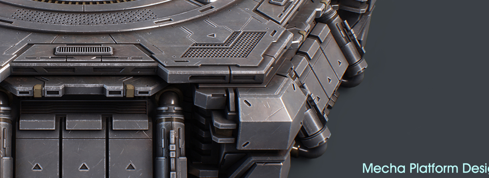 Product banner image