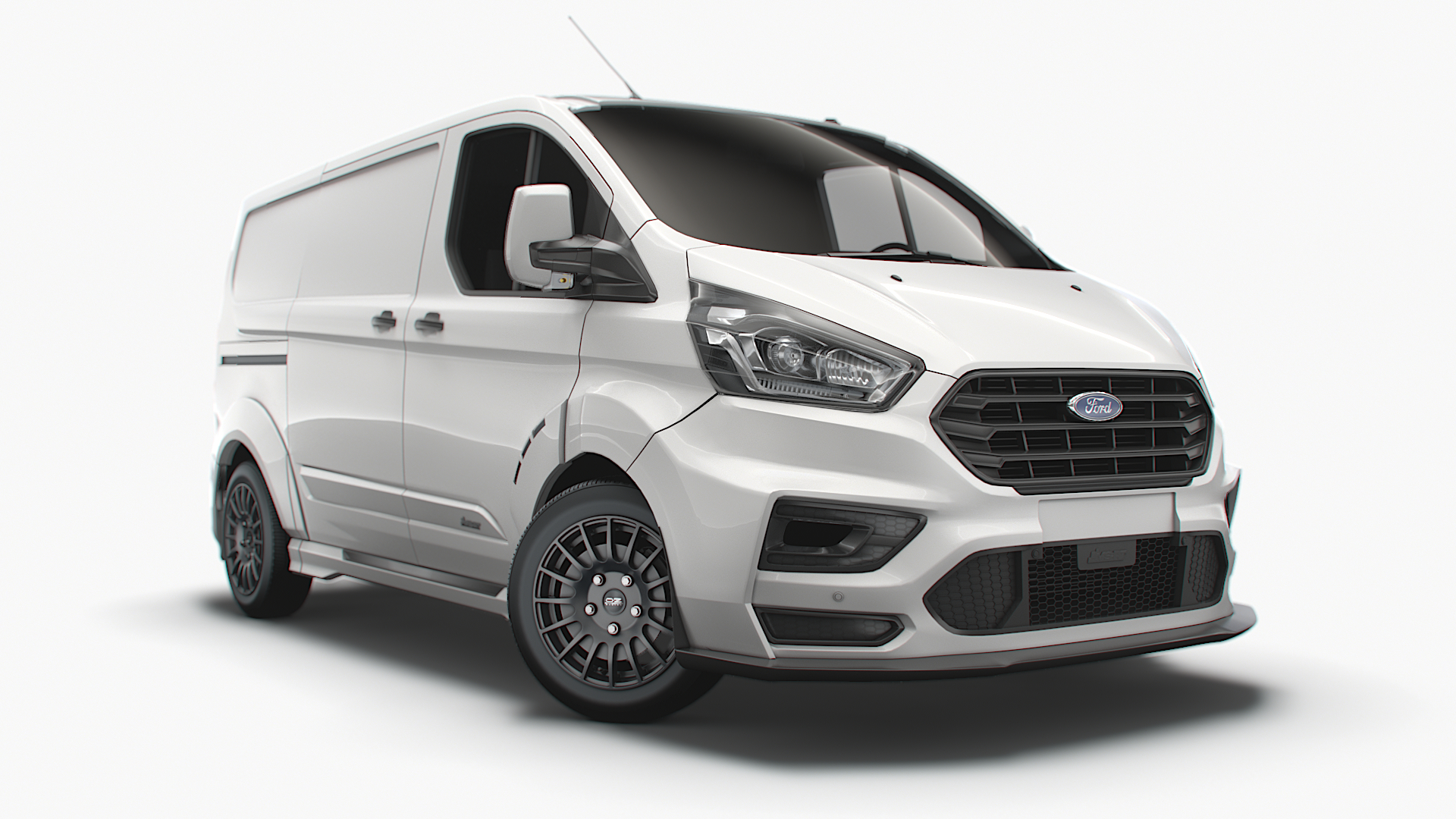 Product banner image