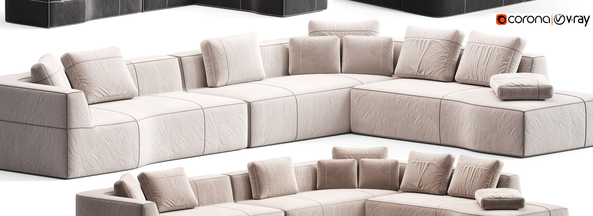 Product banner image