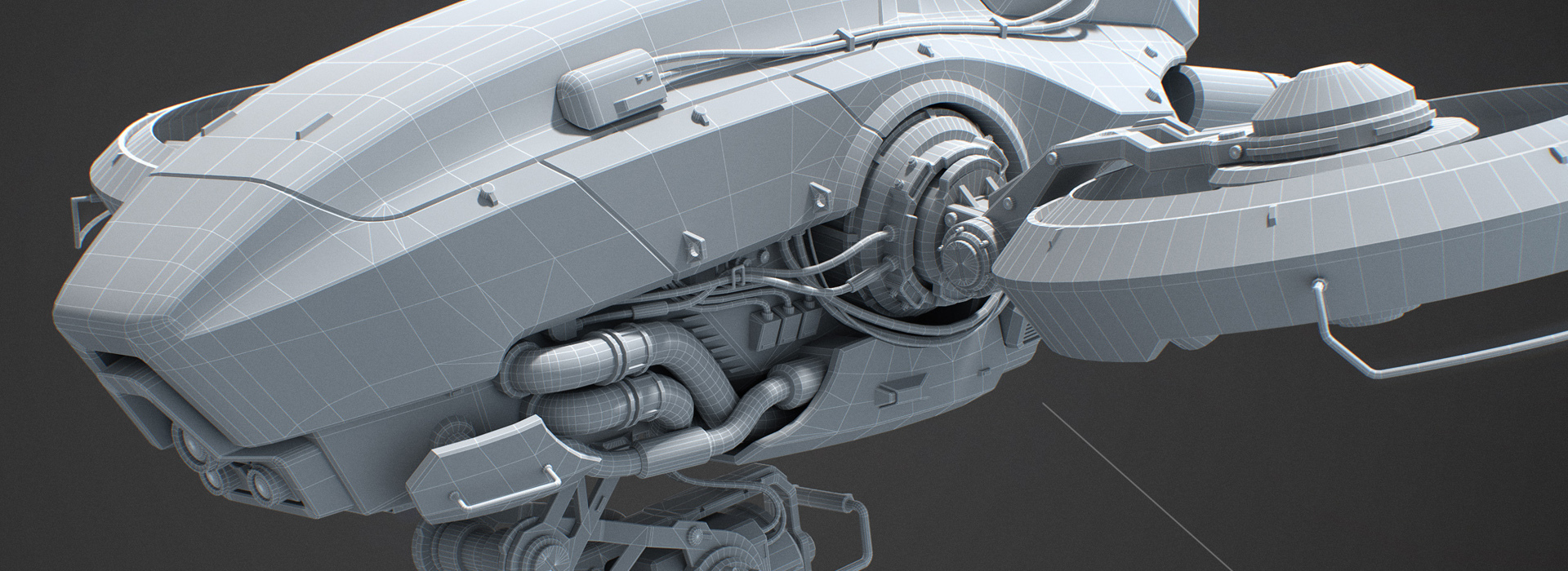 Product banner image