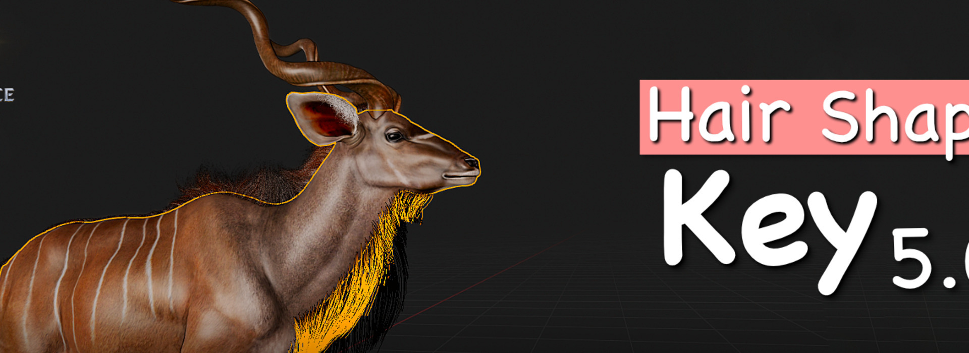 Product banner image