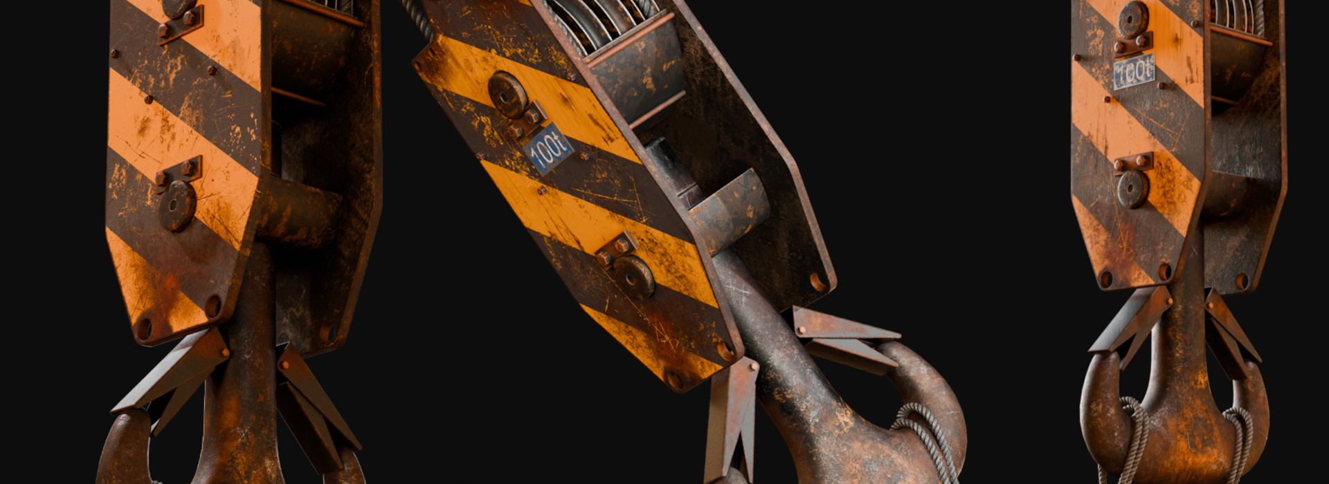 Product banner image