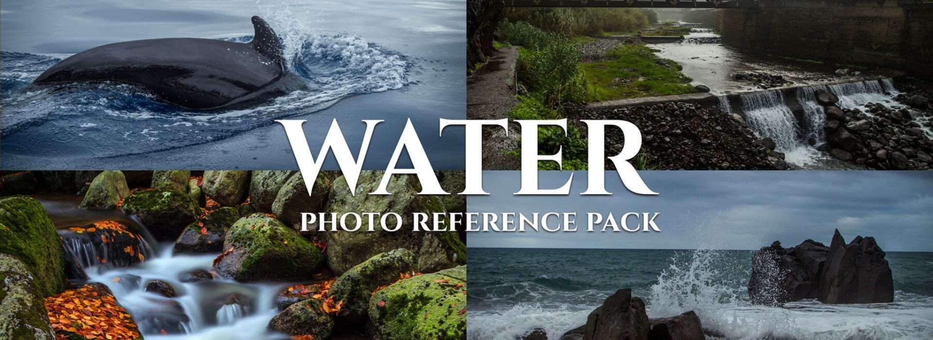 Product banner image