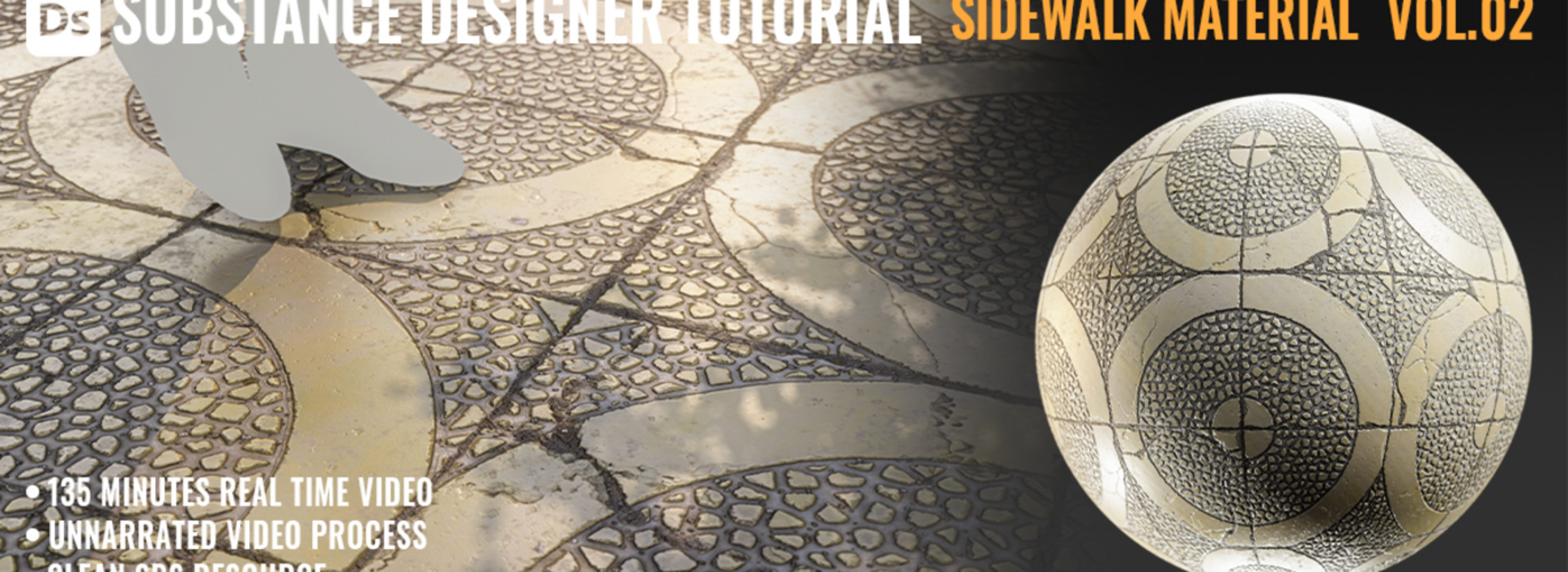 Product banner image