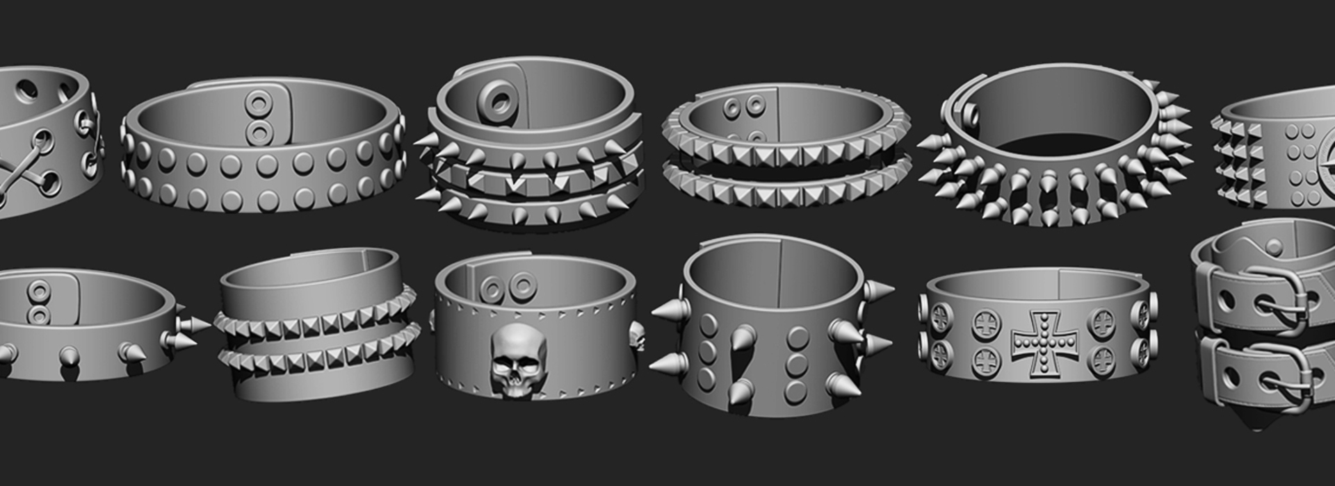 Product banner image