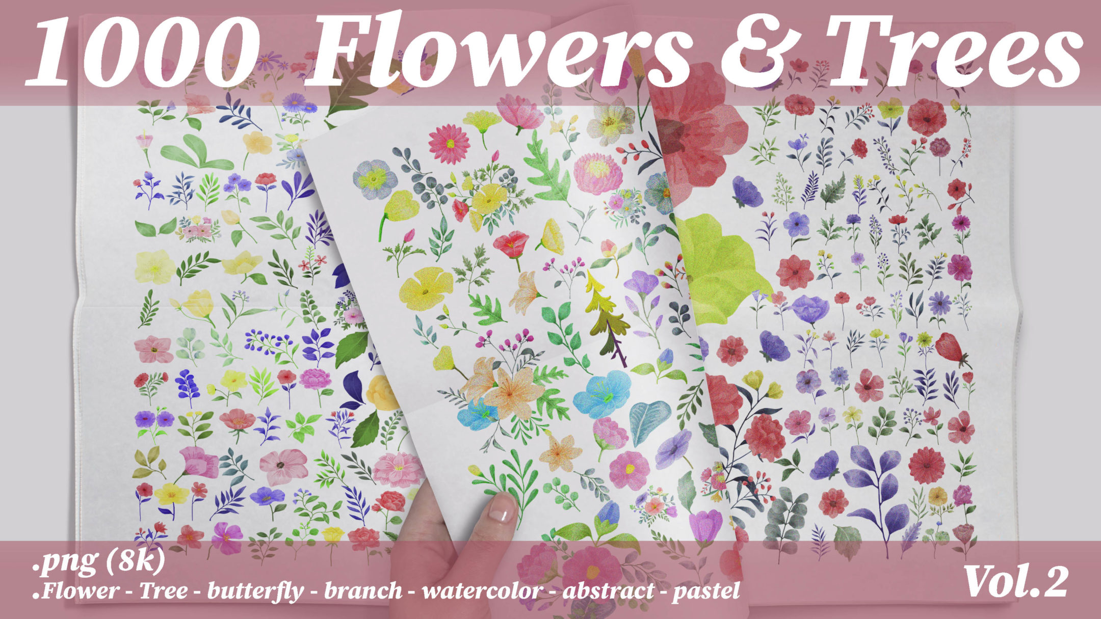 Product banner image