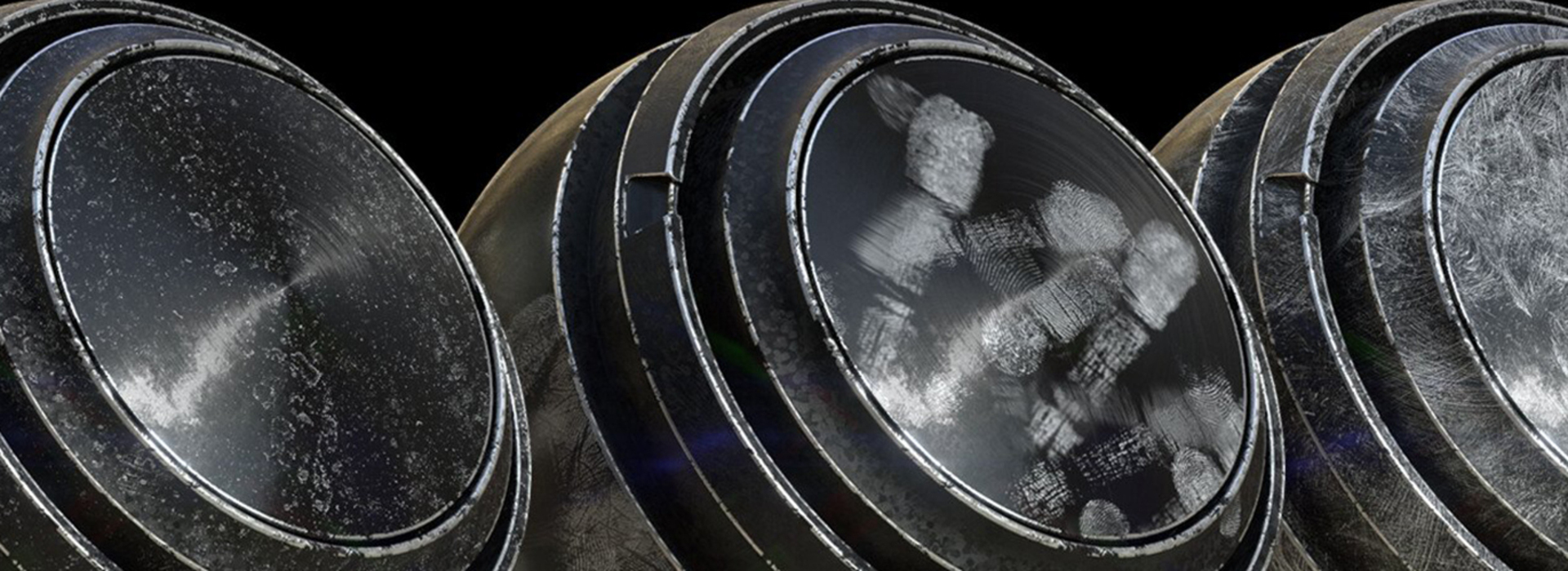 Product banner image
