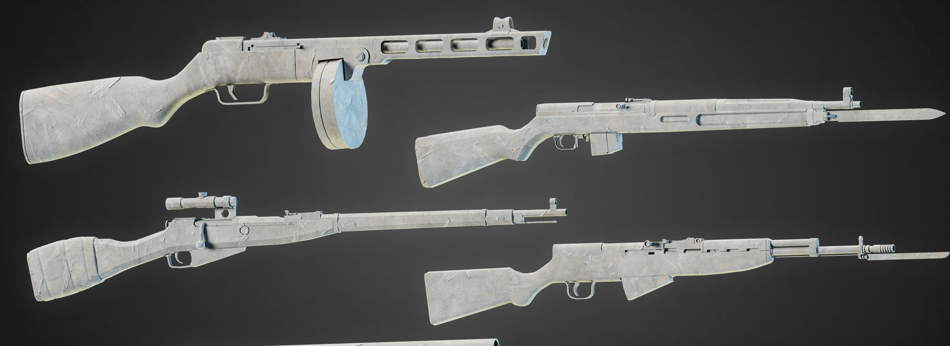 Product banner image
