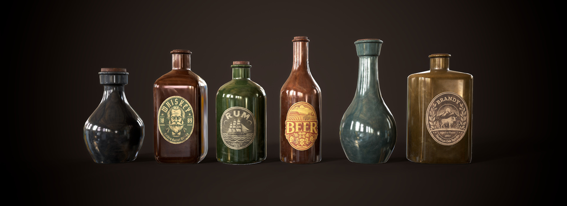 Product banner image