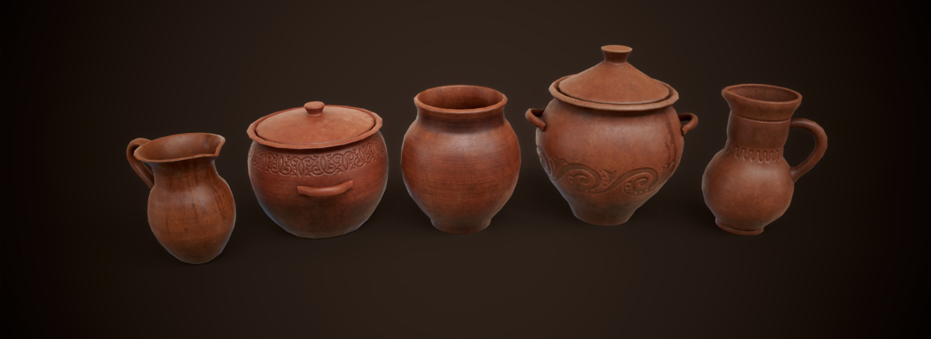 Product banner image