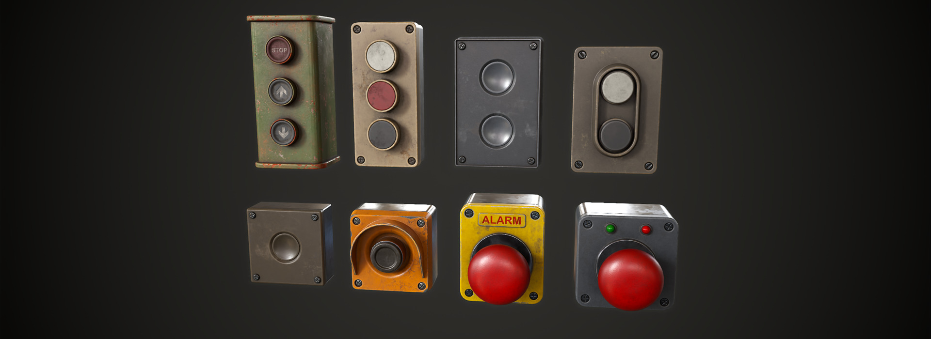 Product banner image