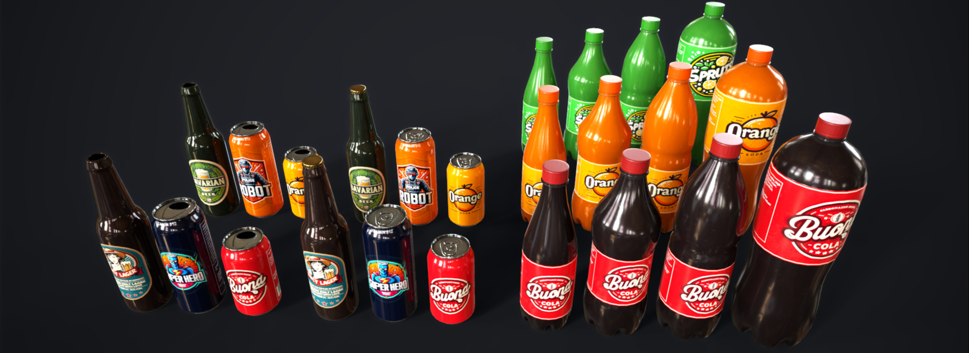 Product banner image