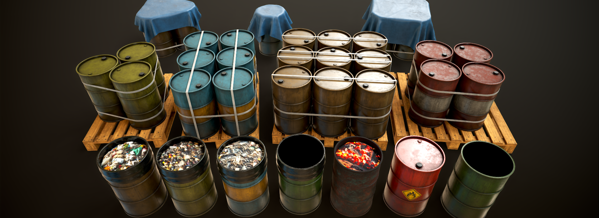 Product banner image