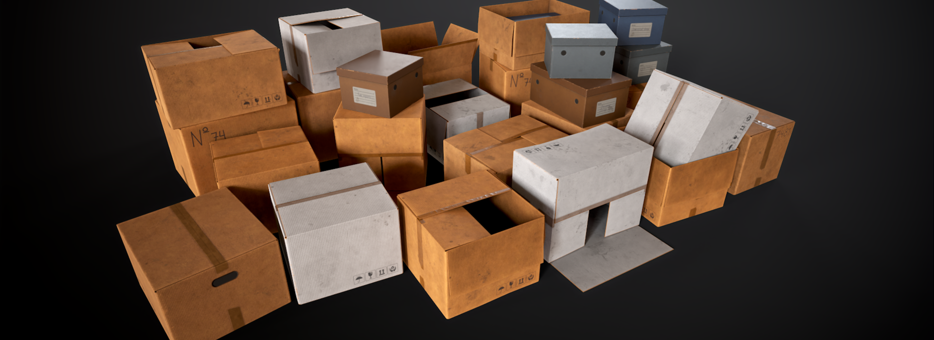 Product banner image